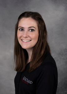 Jaime Virgillito - Certified Orthotic Assistant